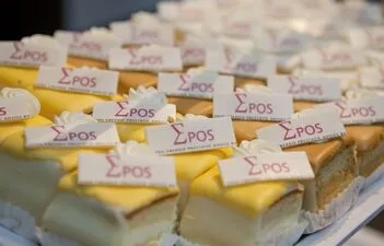 25 jaar Epos Advies