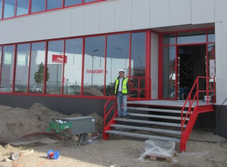 Ontwerpcertificaat BRL 2020