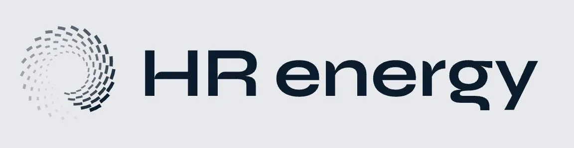 Scherm­afbeelding 2025 11 19 om 21.24.11