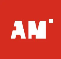 AM bv