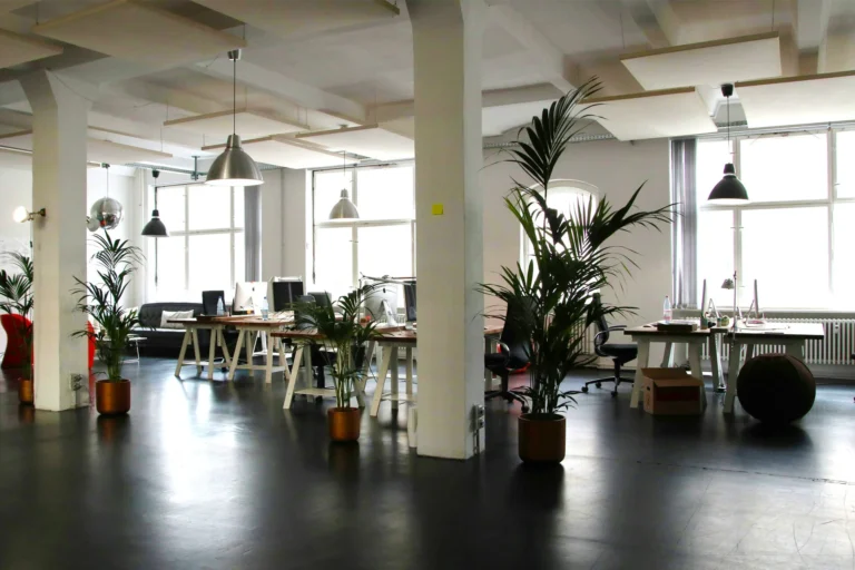 energieprestatie herbestemming gebouwen