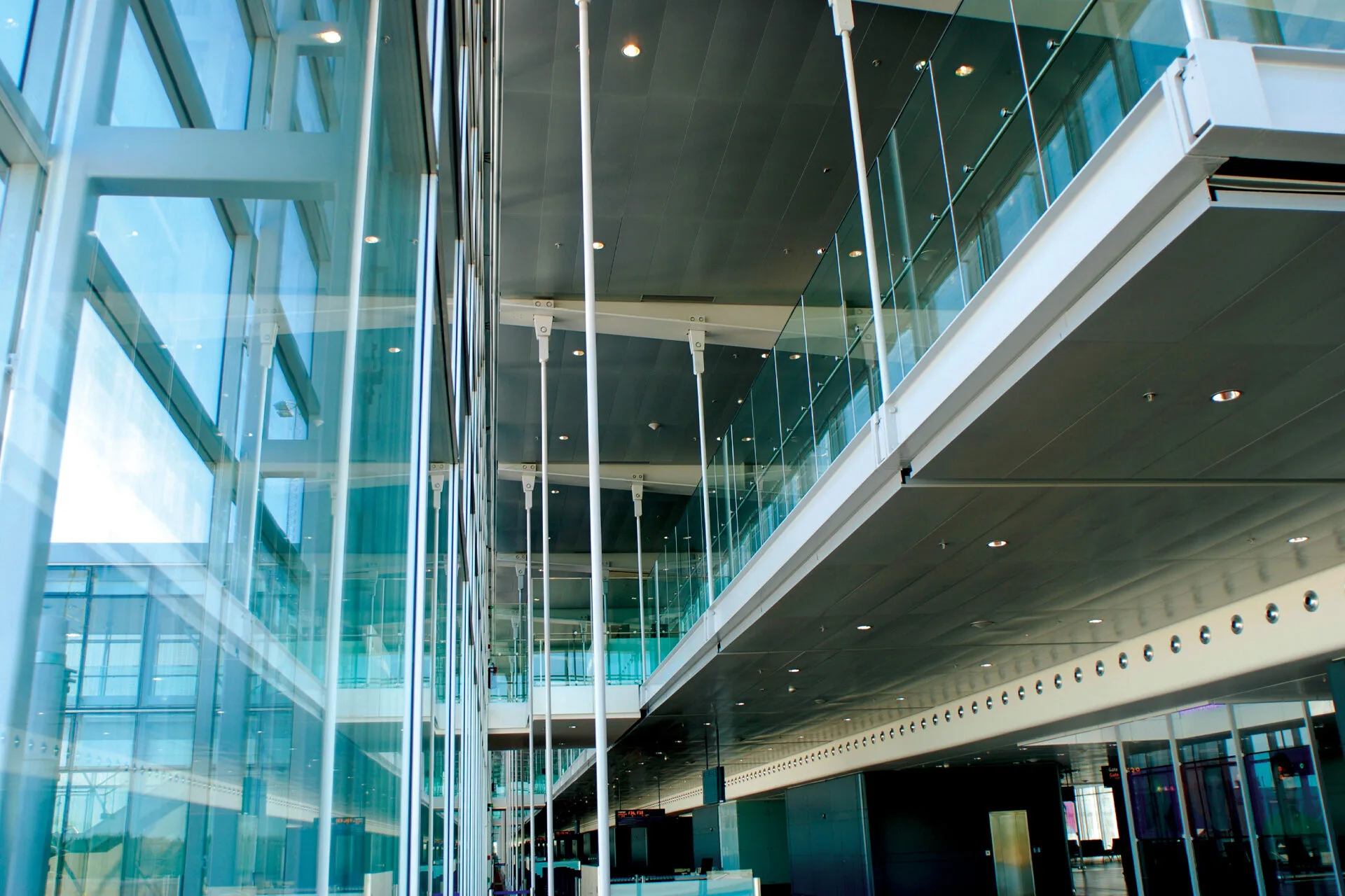 Header energiedavies