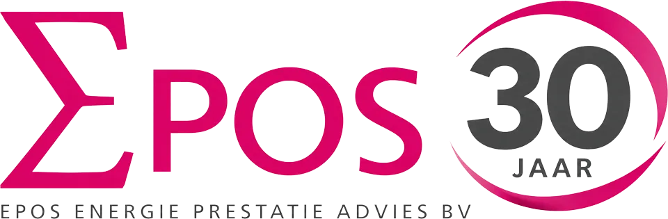 EPos Energie-Prestatie Advies