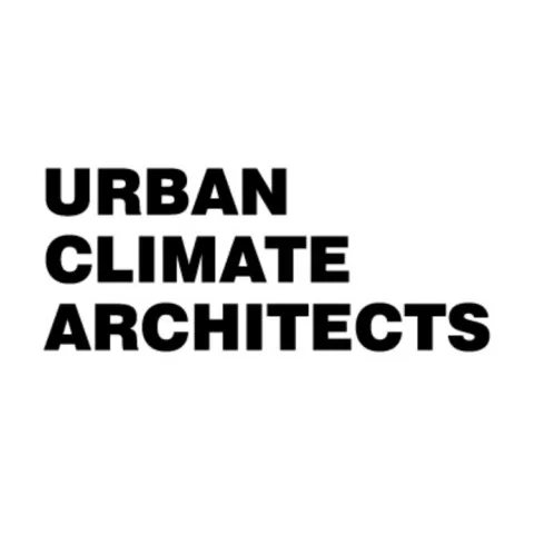 Urban Climate Architects logo