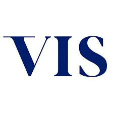 Vis Architecten logo