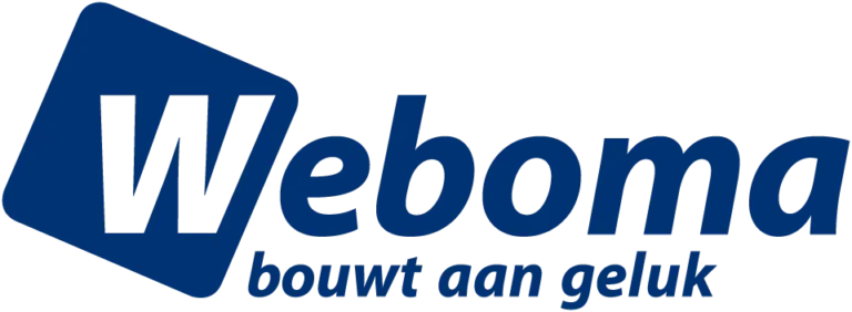 Weboma logo
